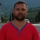 Артём, 37 лет