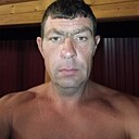 Эдуард, 37 лет