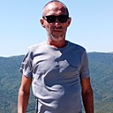 Андрей, 48 лет