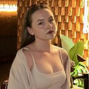 Елизавета, 23 года