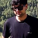 Umed, 24 года