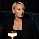 Феодора, 44 лет