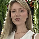 Надежда, 30 лет