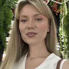 Фотография девушки Надежда, 30 лет из г. Астрахань