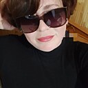 Екатерина, 49 лет
