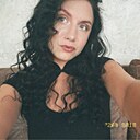 Екатерина, 21 год