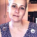 Ульяна, 44 года