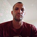 Захар, 35 лет