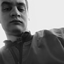 Слава, 28 лет