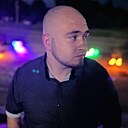 Василий, 24 года