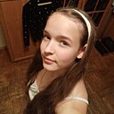 Саша, 18 лет