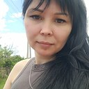 Алёна, 38 лет