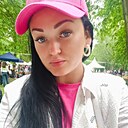 Виктория, 33 года