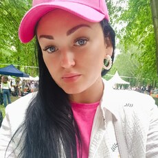 Фотография девушки Виктория, 33 года из г. Калининград