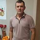 Игорь, 50 лет