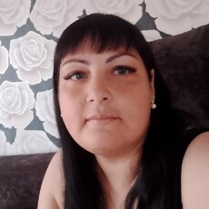 Фотография девушки Ксения, 34 года из г. Полевской