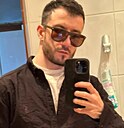 Азим, 33 года
