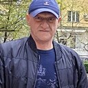 Артур, 41 год