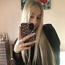 Алина, 18 лет