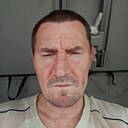 Николай, 45 лет