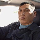 Bahtiyor, 43 года