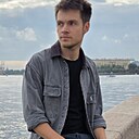 Герман, 26 лет