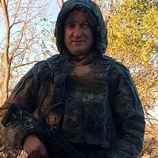 Владимир, 48 из г. Пенза.