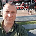 Владимир, 48 лет