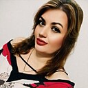 Нарине, 44 года