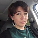 Альбина, 36 лет
