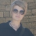 Леся, 39 лет