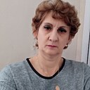 Надежда, 58 лет