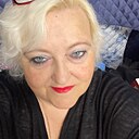 Анна, 51 год