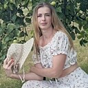 Татьяна, 37 лет