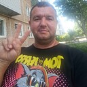 Валерий, 40 лет