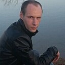 Владимир, 37 лет