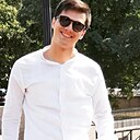 Marco, 25 лет