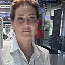 Алина, 53 года