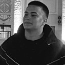 Илья, 18 лет