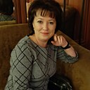 Ашатан, 44 года