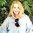 Анна, 37 лет