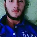 Дима, 23 года
