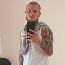 Олег, 28 лет