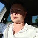 Дмитрий, 28 лет