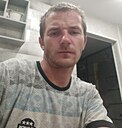 Коли, 34 года