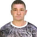 Sergey, 46 лет