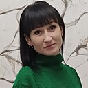 Alena, 32 года