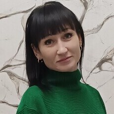 Фотография девушки Alena, 32 года из г. Бахчисарай