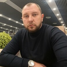 Фотография мужчины Олег, 37 лет из г. Владикавказ