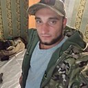 Александр, 26 лет